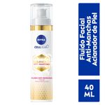 Fluido-Facial-Nivea-Antimanchas-Dia-40-ml-1-19860