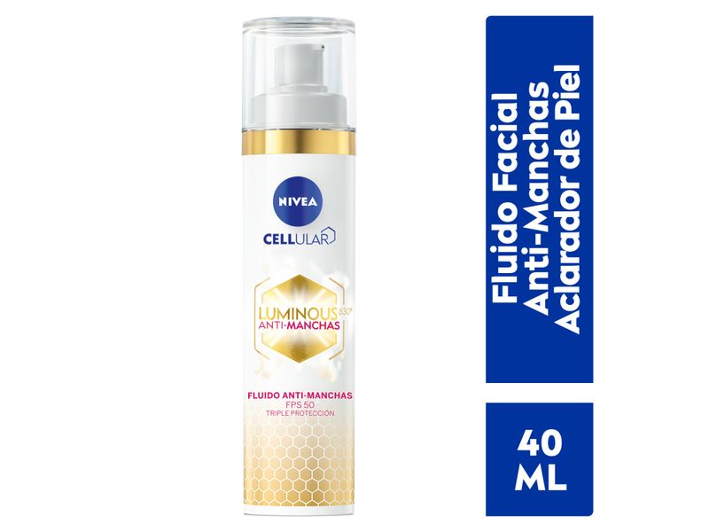 Fluido-Facial-Nivea-Antimanchas-Dia-40-ml-1-19860