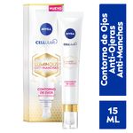 Antimanchas-Nivea-Luminous-Ojos-15ml-1-22181