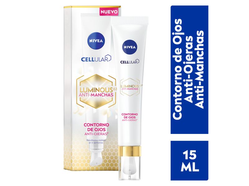 Antimanchas-Nivea-Luminous-Ojos-15ml-1-22181