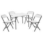 GTIN-6959576601828-01