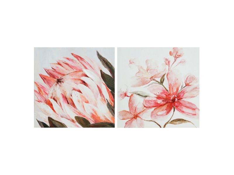 Ht-Canvas-Diseno-Flores-40cm-1-36857