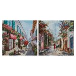 Ht-Canvas-Diseno-Calles-40cm-1-36860