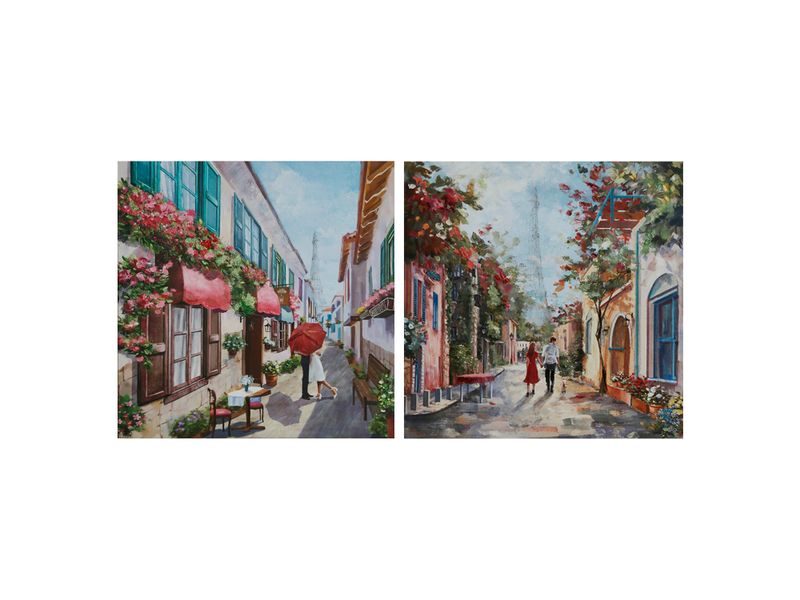 Ht-Canvas-Diseno-Calles-40cm-1-36860