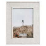 Ms-Marco-Para-Foto-5x7-Gris-1-36866