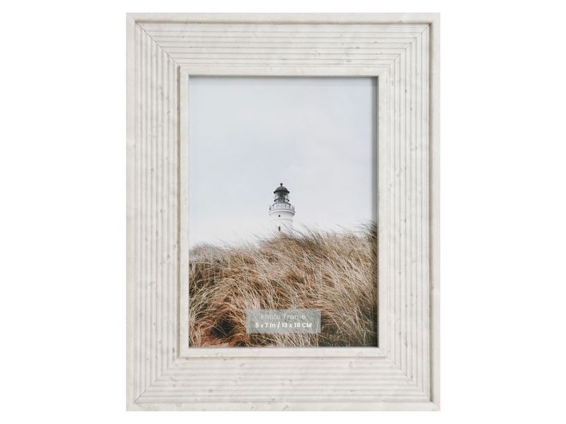 Ms-Marco-Para-Foto-5x7-Gris-1-36866