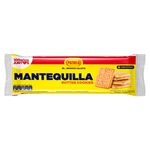 Galletas-Mantequilla-Pozuelo-312g-2-1925