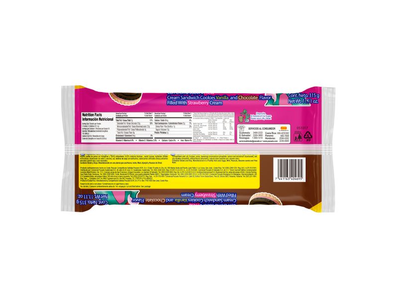 Galleta-Cremas-Nucita-10und-315gr-2-30804