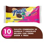 Galleta-Cremas-Nucita-10und-315gr-1-30804