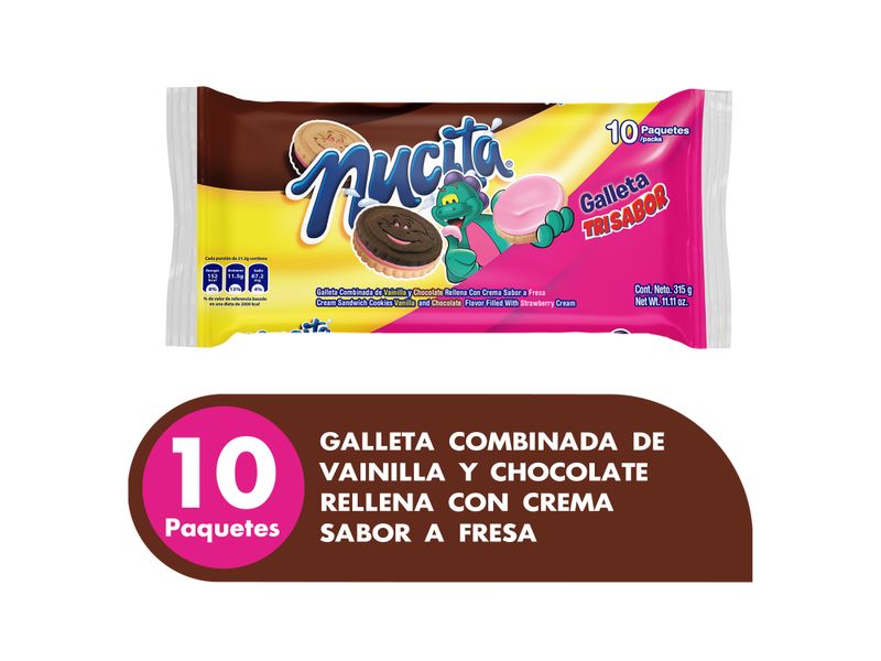 Galleta-Cremas-Nucita-10und-315gr-1-30804