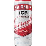 Bebida-Smirnoff-Ice-Original-Lata-350ml-2-3511