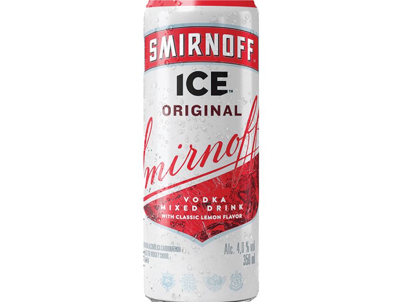 Bebida-Smirnoff-Ice-Original-Lata-350ml-2-3511