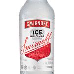 RTD-Vodka-Smirnoff-Ice-Vodka-24-unidades-355ml-2-3512