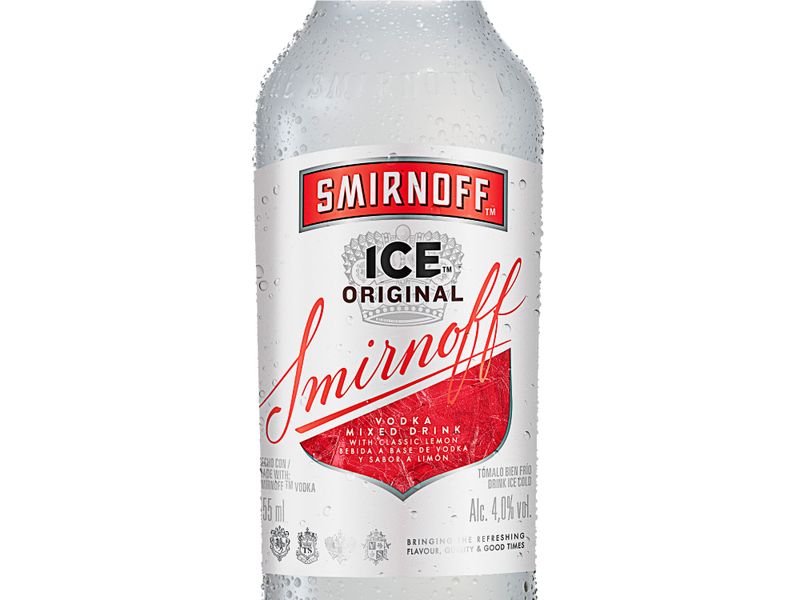 RTD-Vodka-Smirnoff-Ice-Vodka-24-unidades-355ml-2-3512