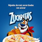 Cereal-Kellogrgr-s-Zucaritas-Sabor-Origrinal-Hojuelas-de-Ma-z-Escarchadas-con-Az-car-1-Caja-de-710gr-4-8739