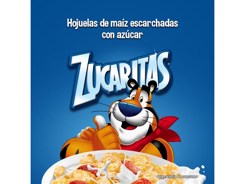 Cereal-Kellogrgr-s-Zucaritas-Sabor-Origrinal-Hojuelas-de-Ma-z-Escarchadas-con-Az-car-1-Caja-de-710gr-4-8739