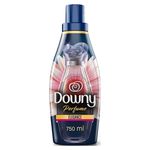 Suavizante-Concentrado-De-Telas-Downy-Perfume-Elegance-750-ml-2-8607