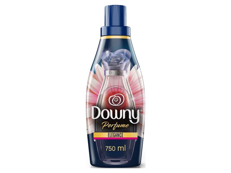 Suavizante-Concentrado-De-Telas-Downy-Perfume-Elegance-750-ml-2-8607