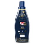 Suavizante-Concentrado-De-Telas-Downy-Perfume-Elegance-750-ml-3-8607