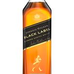 Whisky-Johnnie-Walker-Black-750ml-2-5047