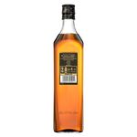 Whisky-Johnnie-Walker-Black-750ml-3-5047