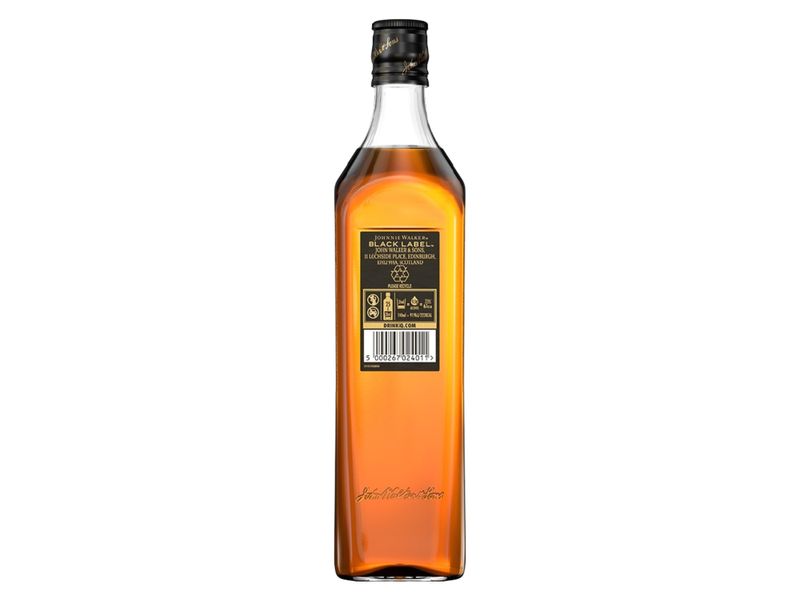 Whisky-Johnnie-Walker-Black-750ml-3-5047