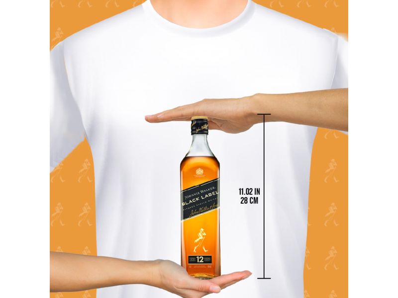 Whisky-Johnnie-Walker-Black-750ml-4-5047