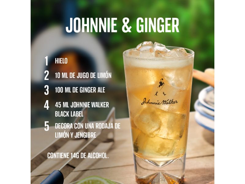 Whisky-Johnnie-Walker-Black-750ml-5-5047