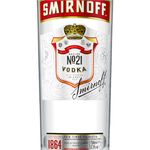 Smirnoff-No-21-Red-Vodka-750ml-2-3404