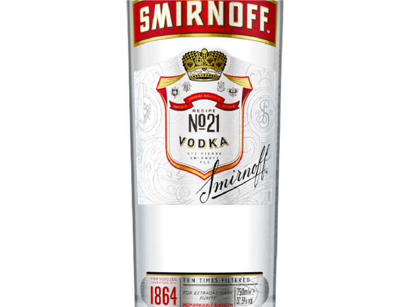 Smirnoff-No-21-Red-Vodka-750ml-2-3404