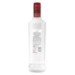 Smirnoff-No-21-Red-Vodka-750ml-3-3404