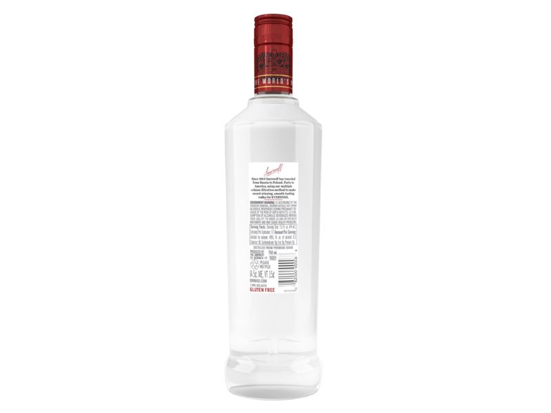 Smirnoff-No-21-Red-Vodka-750ml-3-3404