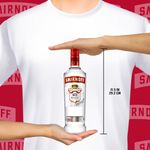 Smirnoff-No-21-Red-Vodka-750ml-4-3404