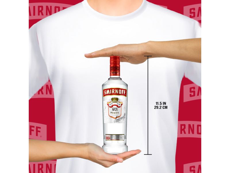 Smirnoff-No-21-Red-Vodka-750ml-4-3404