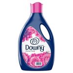 Suavizante-Downy-Floral-2800ml-2-25722