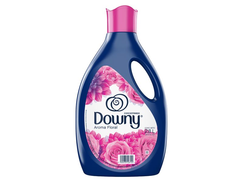 Suavizante-Downy-Floral-2800ml-2-25722