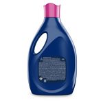 Suavizante-Downy-Floral-2800ml-3-25722