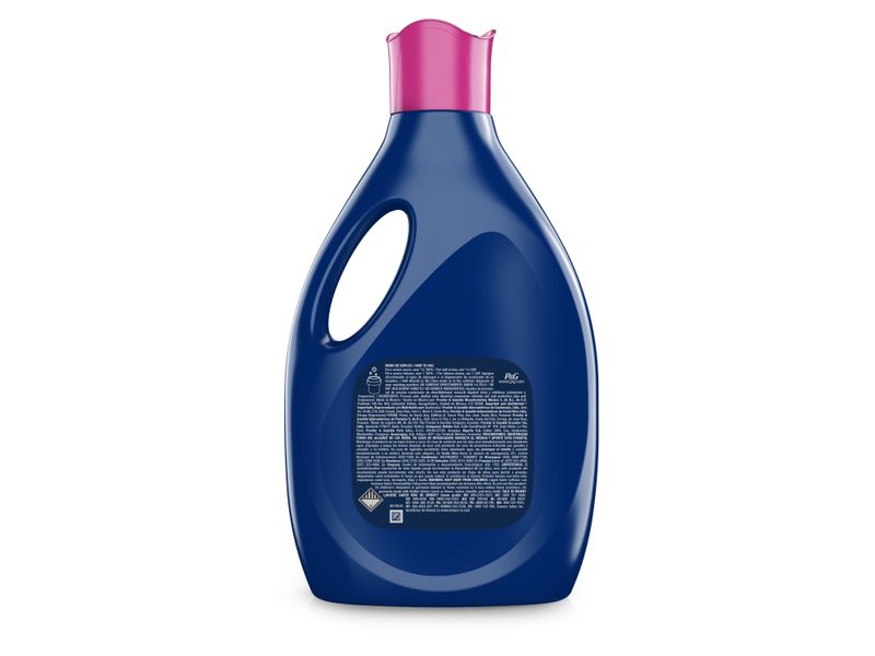 Suavizante-Downy-Floral-2800ml-3-25722