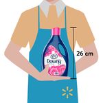 Suavizante-Downy-Floral-2800ml-4-25722