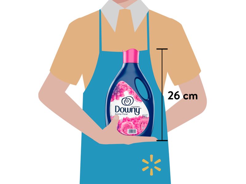 Suavizante-Downy-Floral-2800ml-4-25722