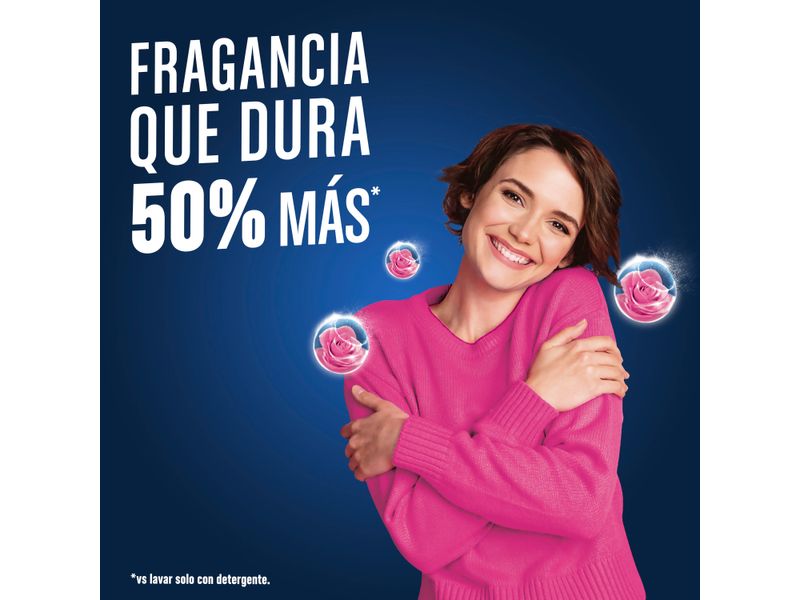 Suavizante-Downy-Floral-2800ml-5-25722