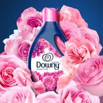 Suavizante-Downy-Floral-2800ml-6-25722