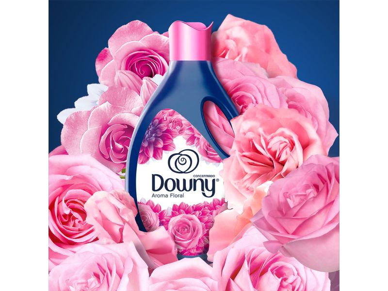 Suavizante-Downy-Floral-2800ml-6-25722