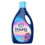 Suavizante-Concentrado-Downy-5en1-Amanecer-2-8Lt-2-25725