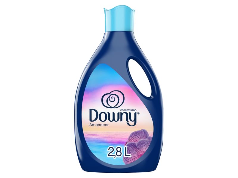 Suavizante-Concentrado-Downy-5en1-Amanecer-2-8Lt-2-25725