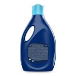 Suavizante-Concentrado-Downy-5en1-Amanecer-2-8Lt-3-25725