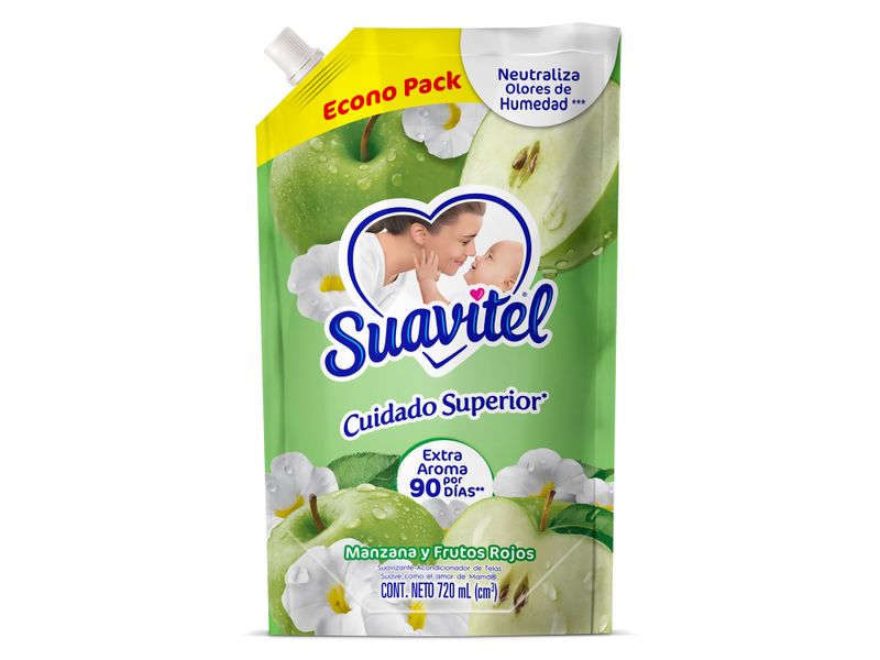 GTIN-7509546684963-02