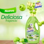 GTIN-7509546684963-05