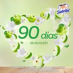 GTIN-7509546684963-06