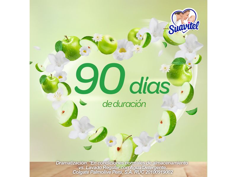 GTIN-7509546684963-06